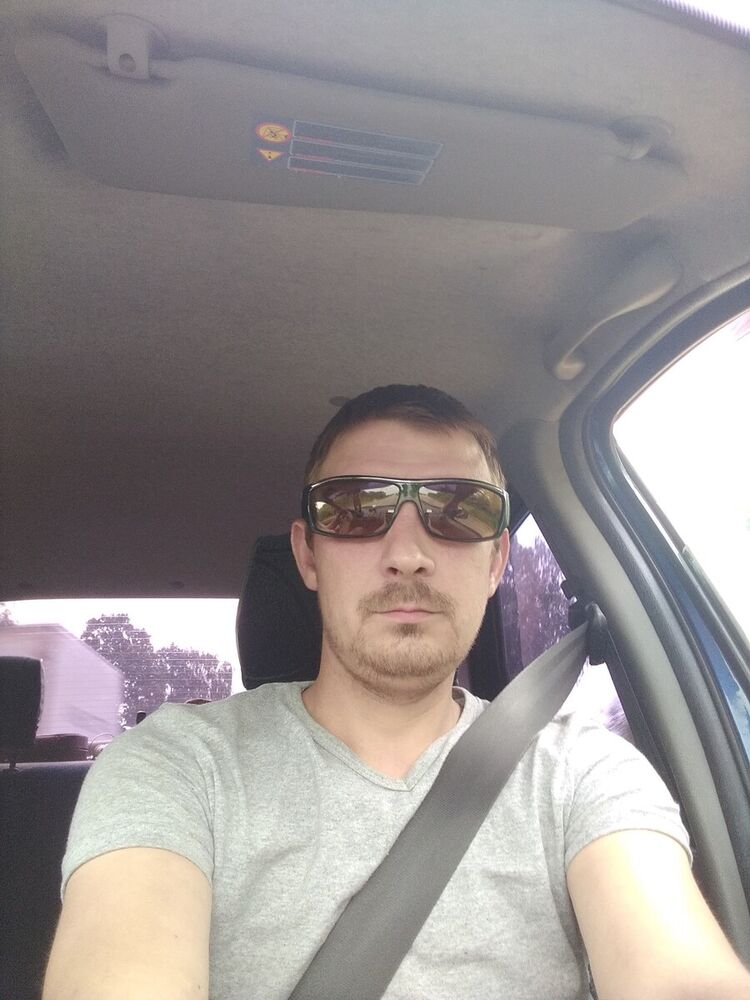 ���� 20367566 ������� �����, 39 ���, ���� ���������� � ������