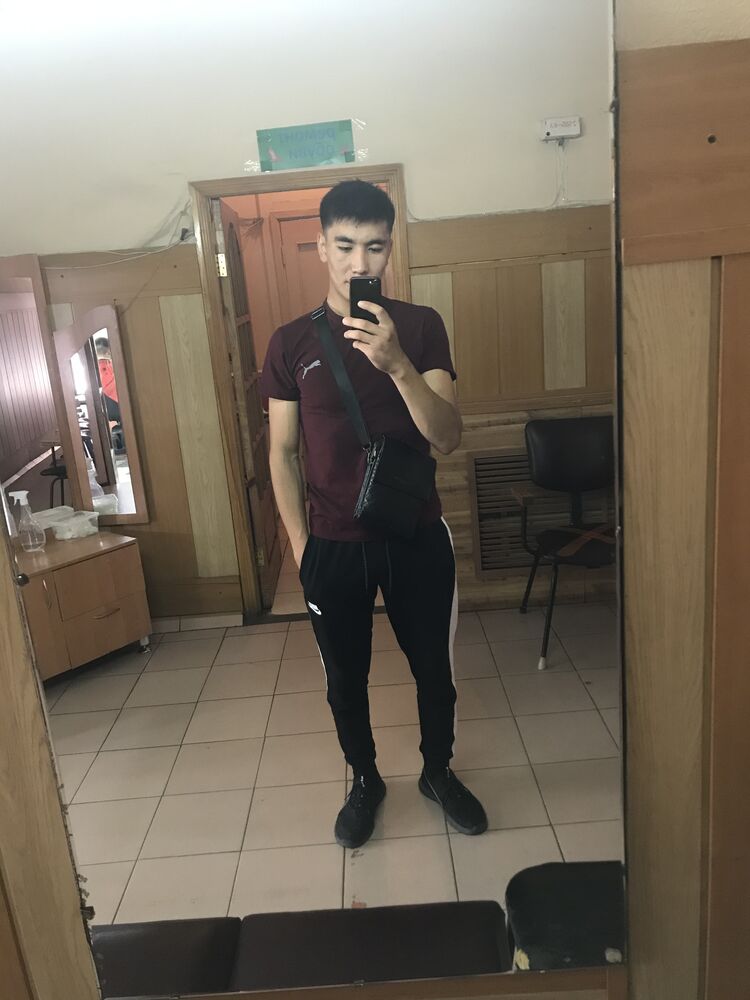  24073366  , 24 ,    