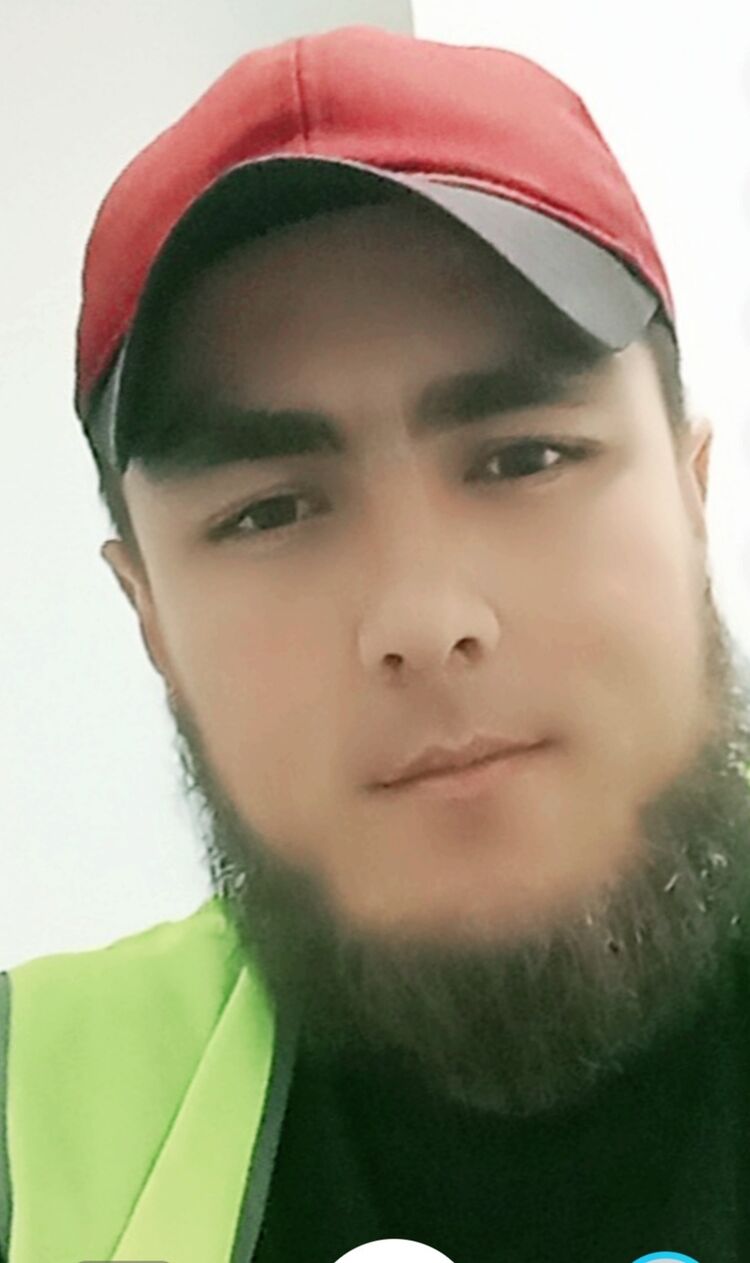 ���������� ������, ���� ������� ���� ������, 26 ���, ������������ ��� ������, ����� � ���������