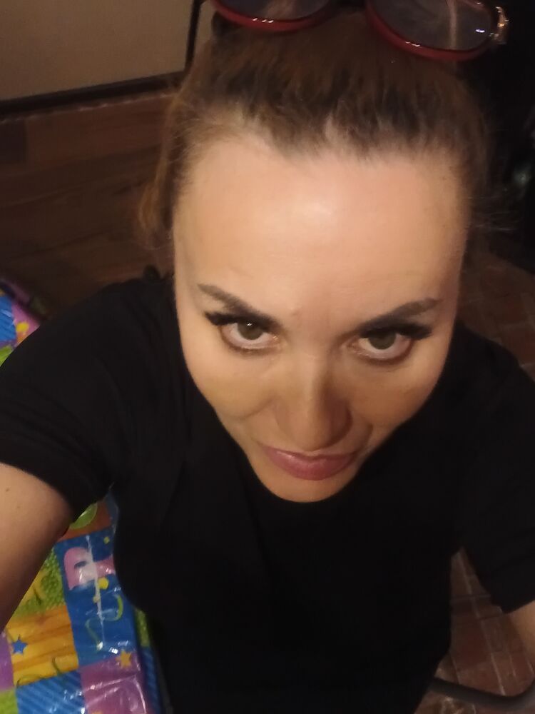 ���������� ������, ���� ������� ����, 52 ����, ������������ 