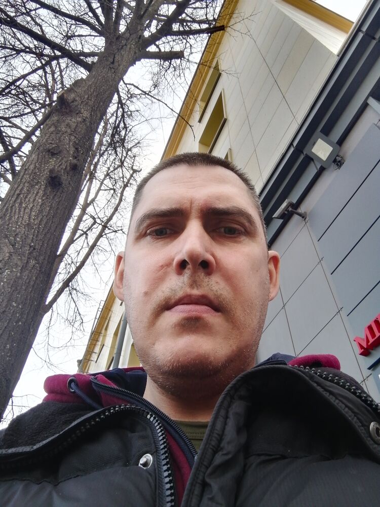 ���������� ������, ���� ������� �������, 45 ���, ������������ ��� ������