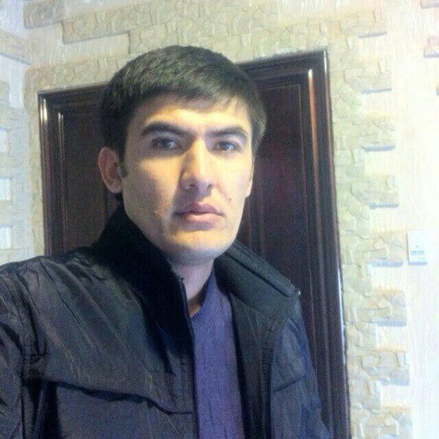 ���� 7958366 ������� Karim, 40 ���, ���� ���������� � ��������