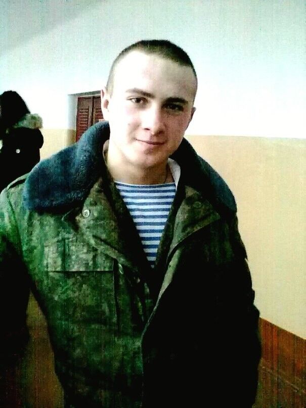 ���������� �����, ���� ������� ������, 36 ���, ������������ ��� ������