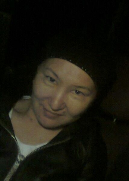 ���� 15912016 ������� ����������, 51 ���, ���� ���������� � ������