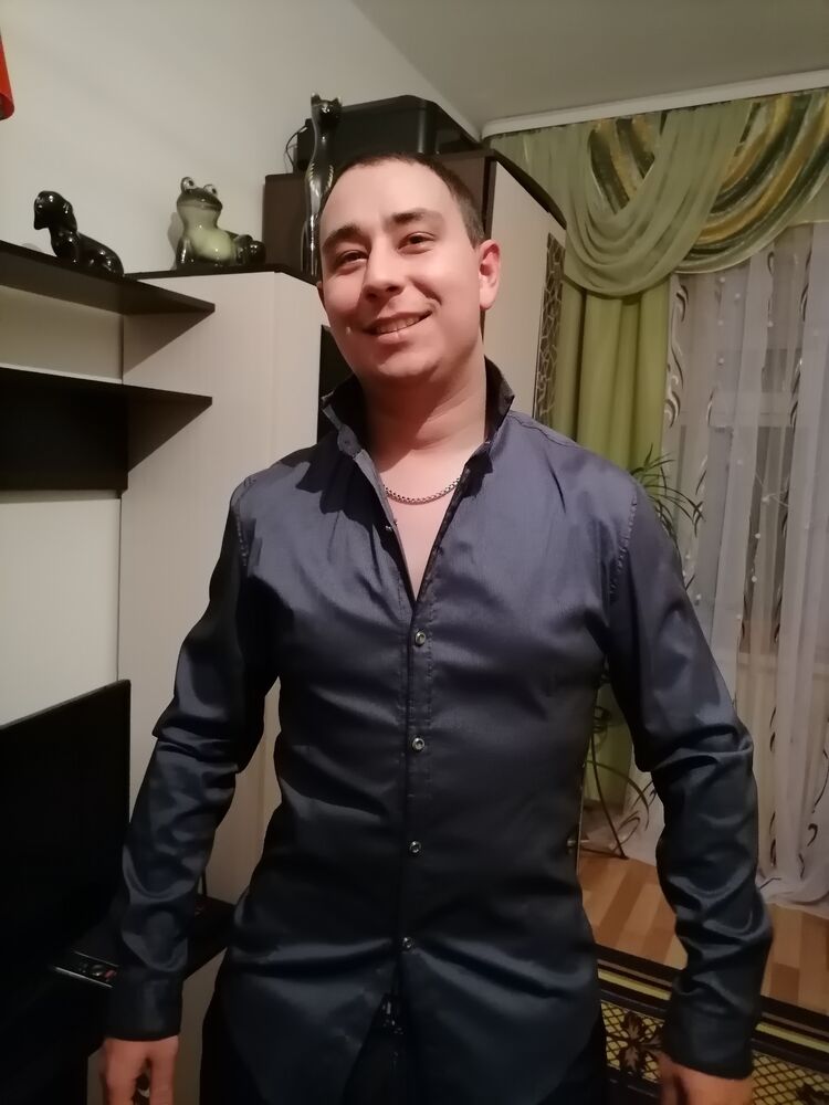  25556016  , 33 ,    