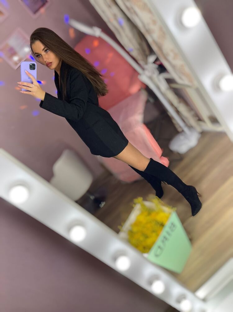 ���� 25358046 ������� Mila, 28 ���, ���� ���������� � ������