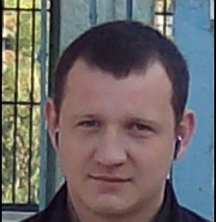  ,   , 38 ,   ,   , 