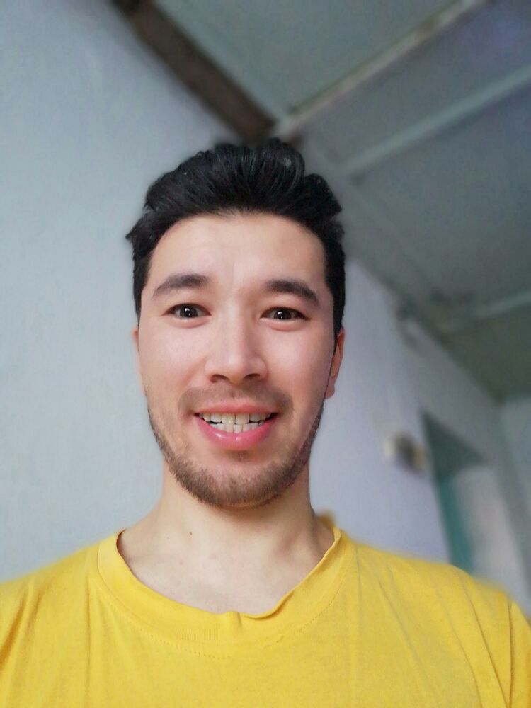 ���� 22953246 ������� Ruslan, 35 ���, ���� ���������� � ��������