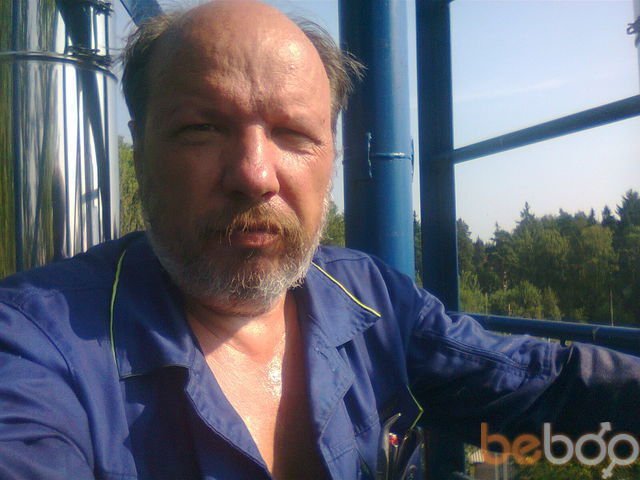 ���������� �����-���������, ���� ������� Kran, 69 ���, ������������ ��� ������, ����� � ���������, c�������� ���������