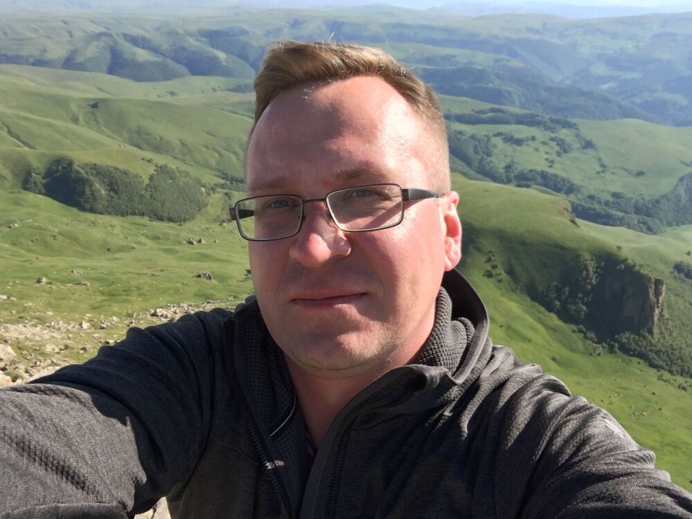 ���������� ������, ���� ������� ��������, 37 ���, ������������ ��� ������, ����� � ���������