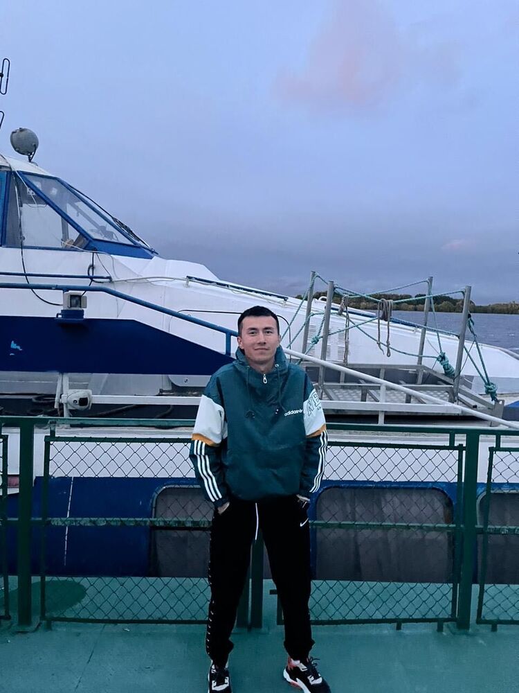 ���� 45978826 ������� ������, 28 ���, ���� ���������� � �����-���������