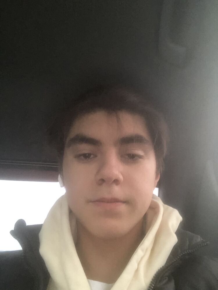 ���� 38559836 ������� ������, 26 ���, ���� ���������� � ������