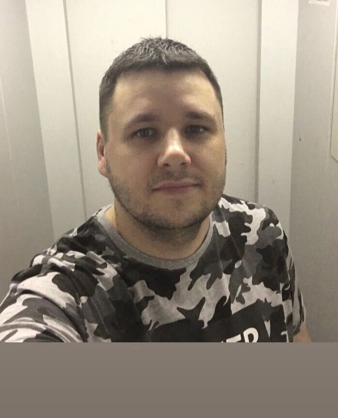 ���������� �����-���������, ���� ������� ������, 39 ���, ������������ ��� ����� � ���������, c�������� ���������