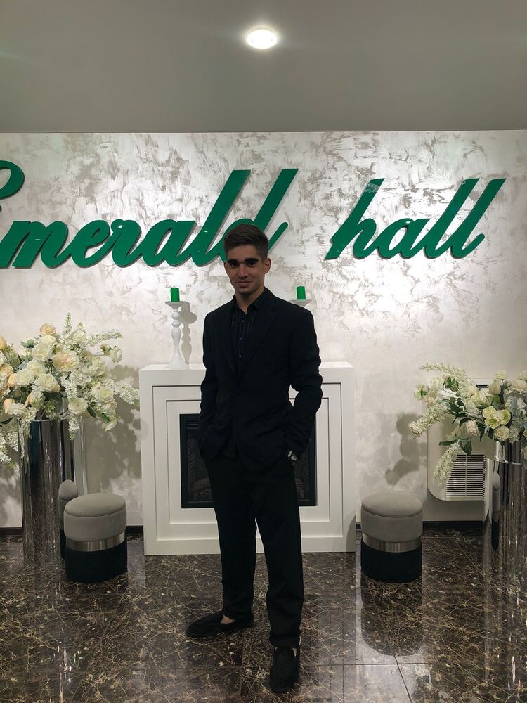 ���� 55085876 ����� �����, 21 ���, ���� ���������� � �����������