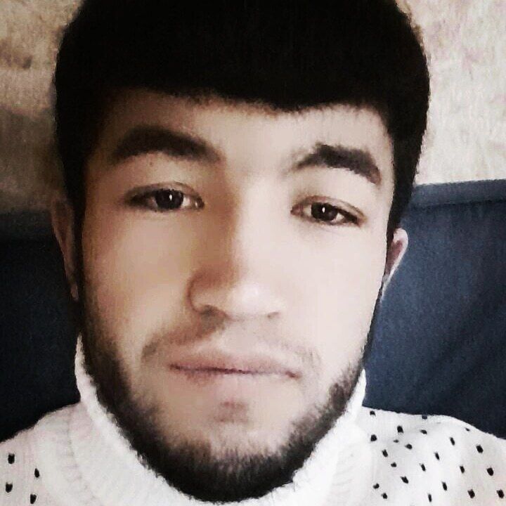 ���� 24559026 ����� Daved, 24 ����, ���� ���������� � ������