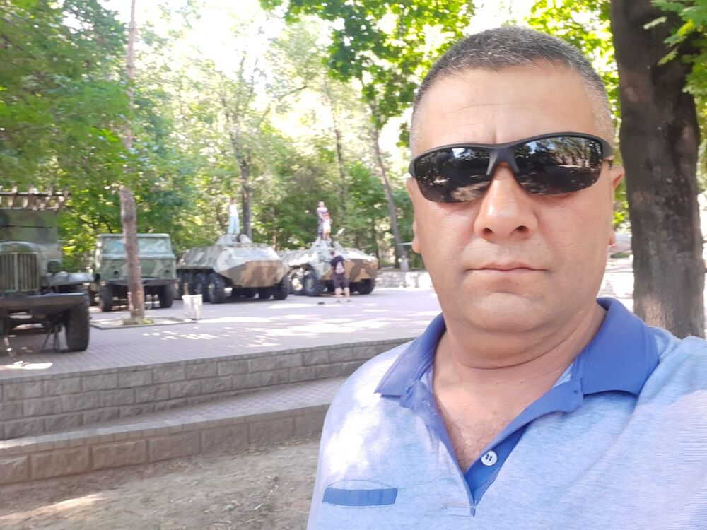  ,   , 49 ,     , c 