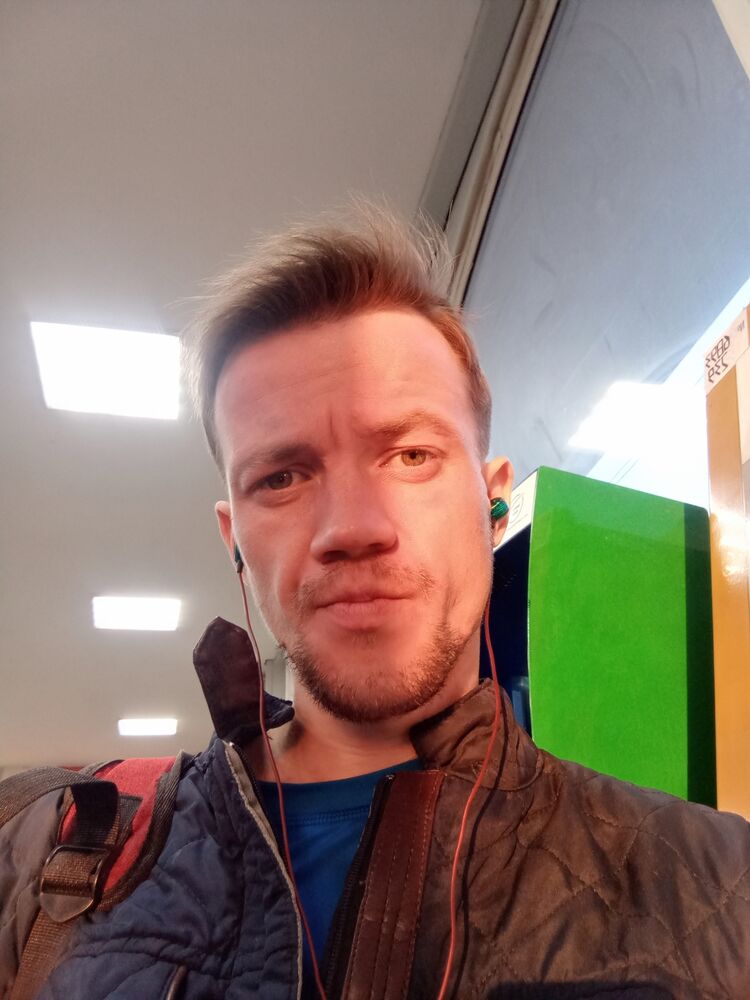 ���������� ������, ���� ������� ������, 34 ����, ������������ ��� ������, ����� � ���������, c�������� ���������, ���������