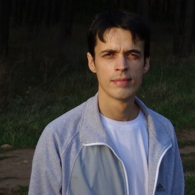 ���������� ���������� �����, ���� ������� �����, 41 ���, ������������ ��� ������, ����� � ���������, c�������� ���������