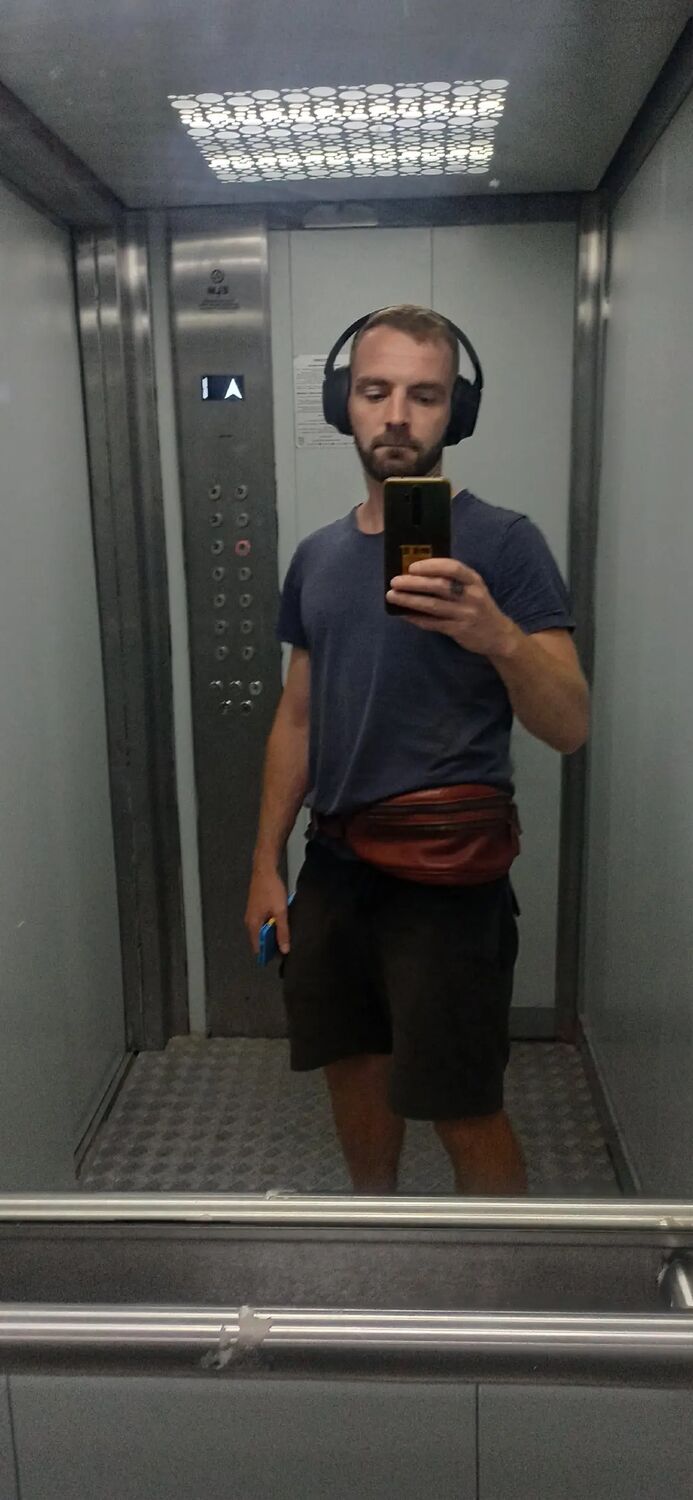 ���� 55688936 ������� �������, 36 ���, ���� ���������� � ������