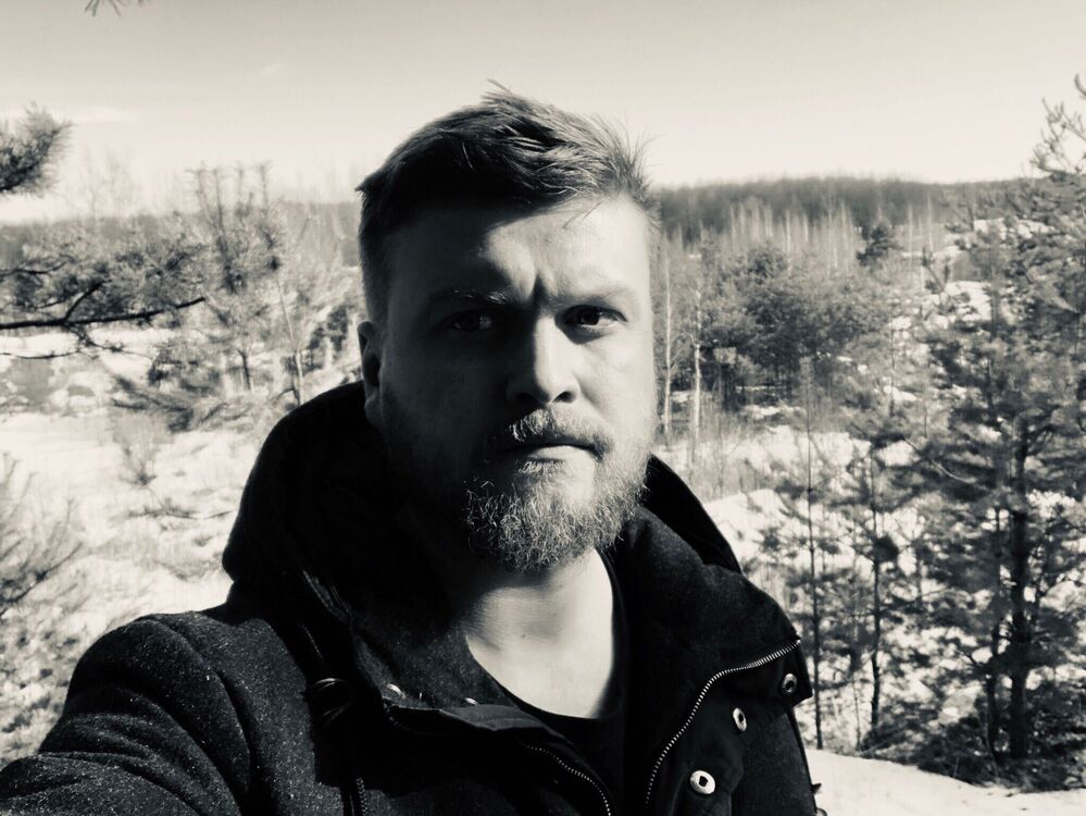 ���������� ������, ���� ������� ������, 37 ���, ������������ ��� ����� � ���������, c�������� ���������