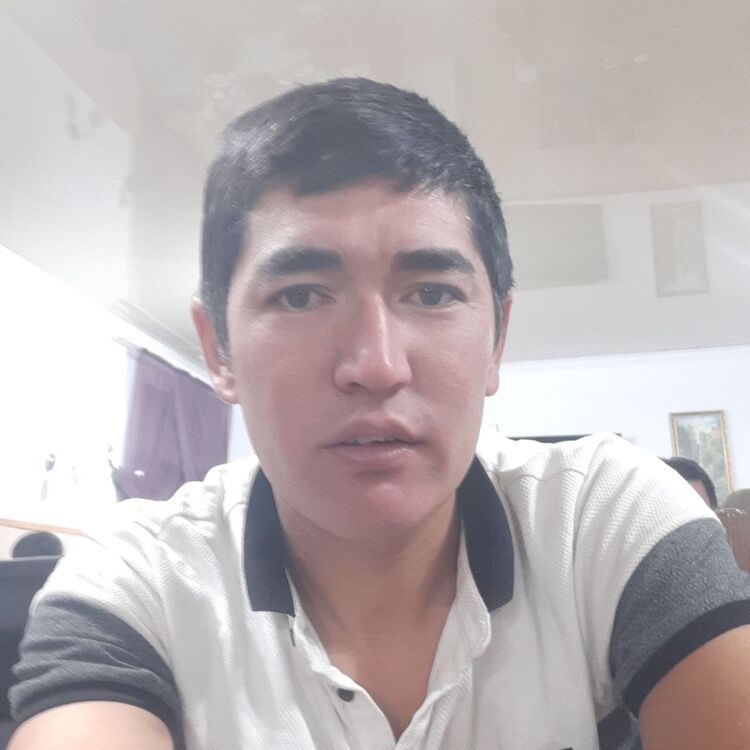 ���������� ��������, ���� ������� ���������, 36 ���, ������������ ��� ������, ����� � ���������