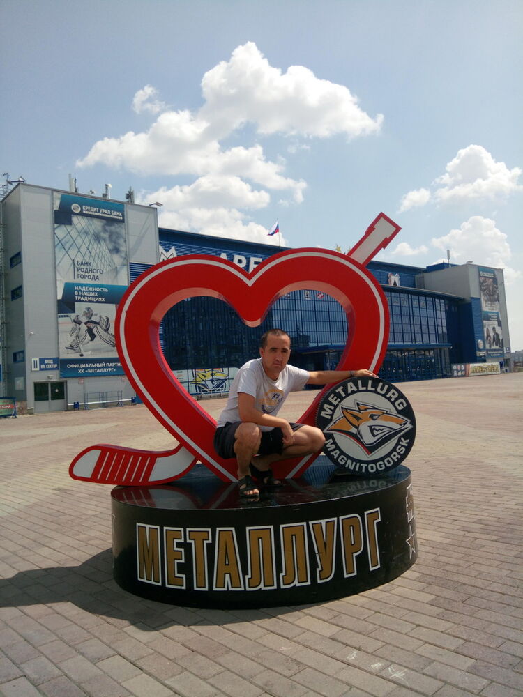 ���������� ������������, ���� ������� ������, 47 ���, ������������ ��� ������, ����� � ���������, c�������� ���������