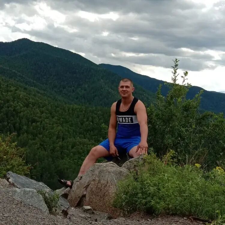 ���������� �������, ���� ������� ����, 37 ���, ������������ ��� ������, ����� � ���������, c�������� ���������