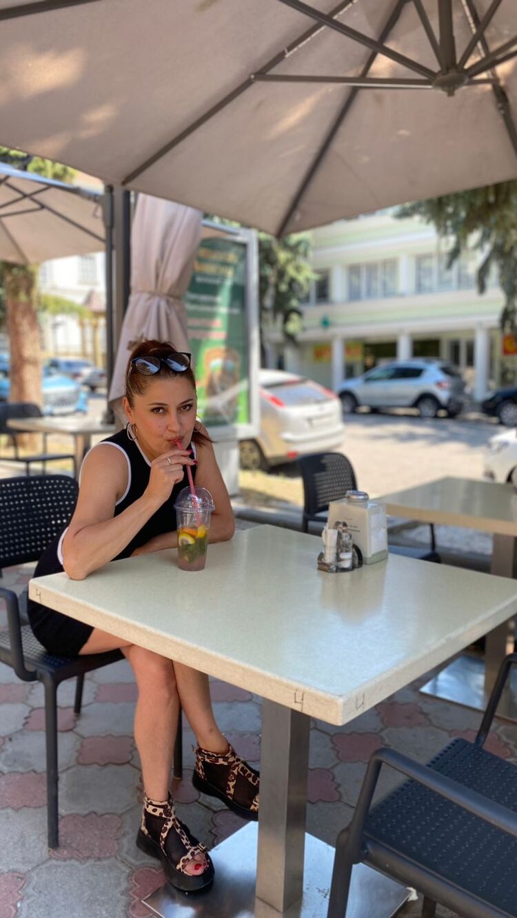 ���������� ���������, ���� ������� ������, 51 ���, ������������ ��� c�������� ���������