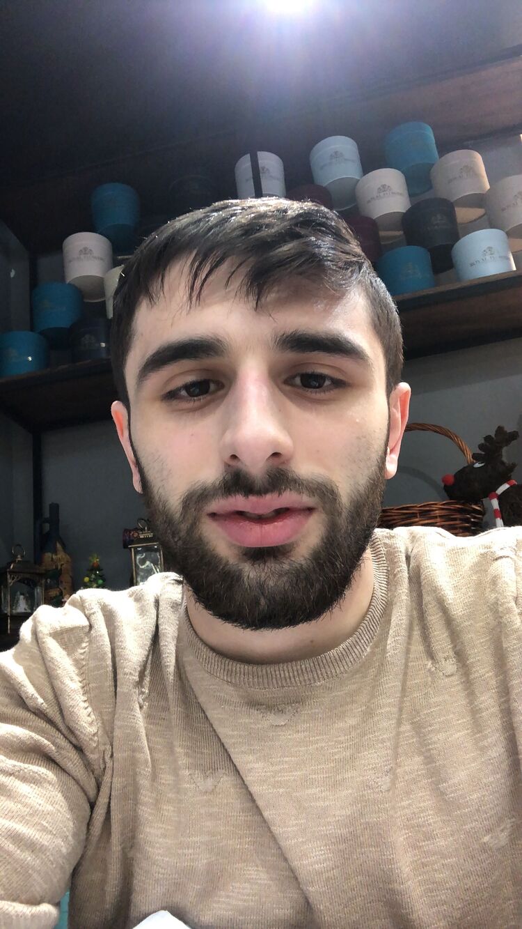  26080096  , 31 ,    -