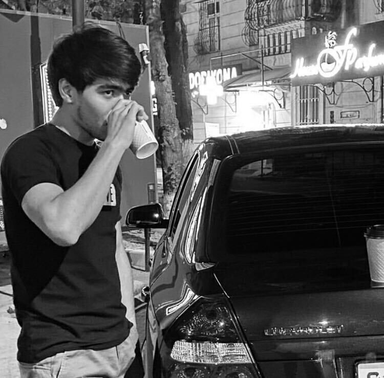  ,   Muxriddin, 27 ,   ,   