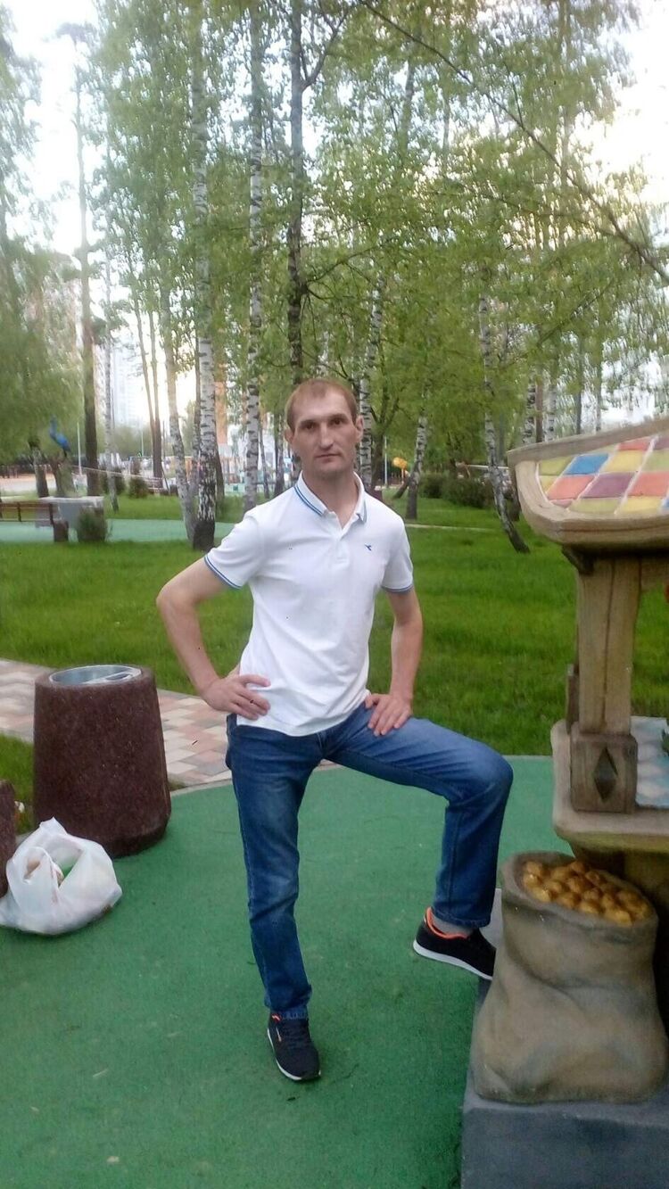 ���� 25332796 ������� ����������, 43 ����, ���� ���������� � ������