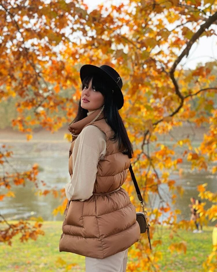 ���������� �����-���������, ���� ������� �����, 23 ����, ������������ ��� ������, ����� � ���������