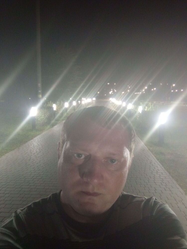  45971056  , 37 ,    