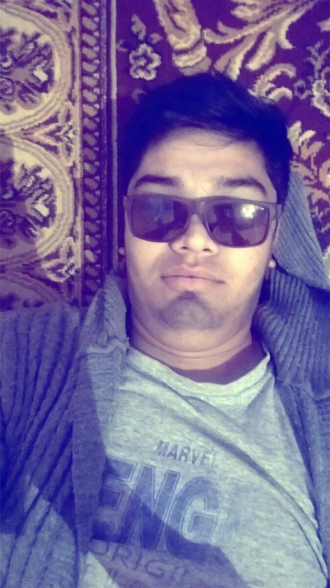  ,   AZIZ, 31 ,   