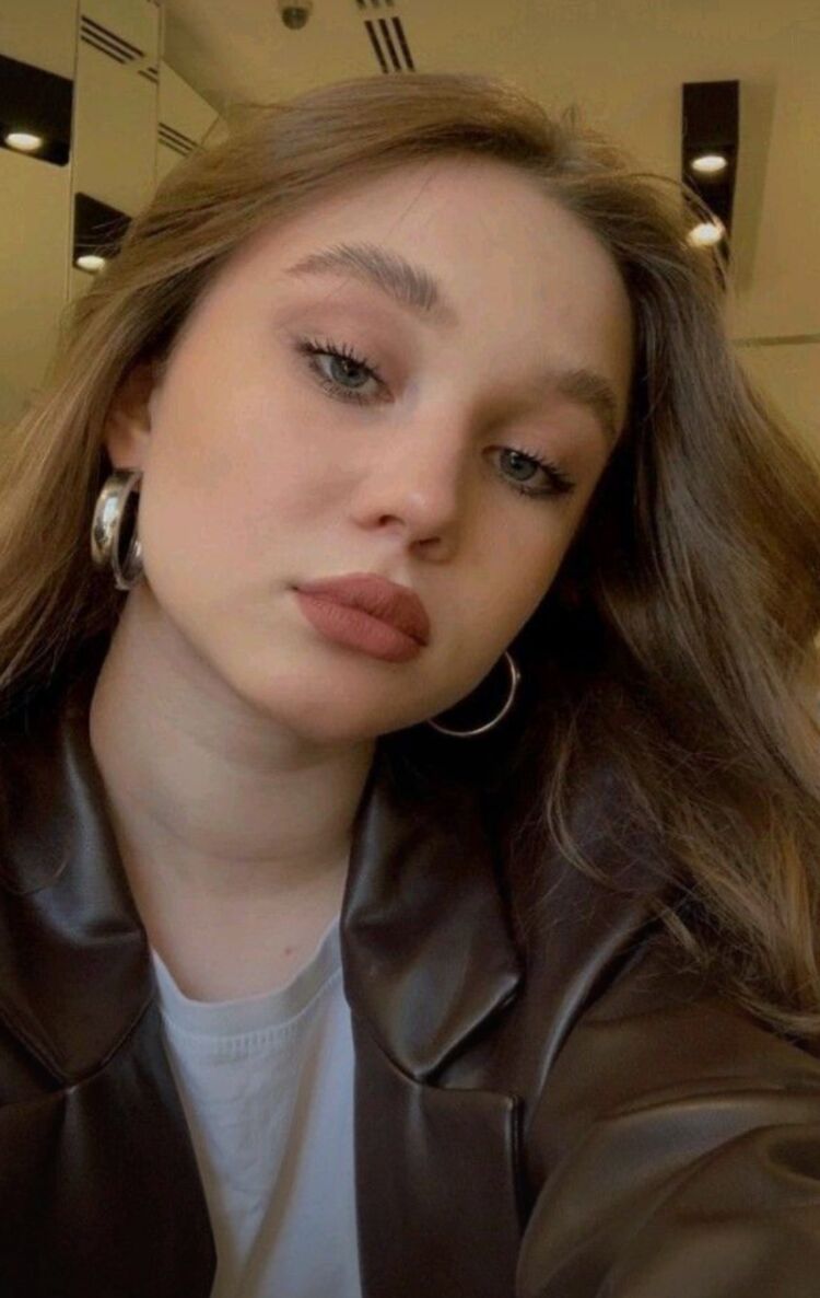 ���������� ������, ���� ������� �����, 26 ���, ������������ ��� ������, ����� � ���������