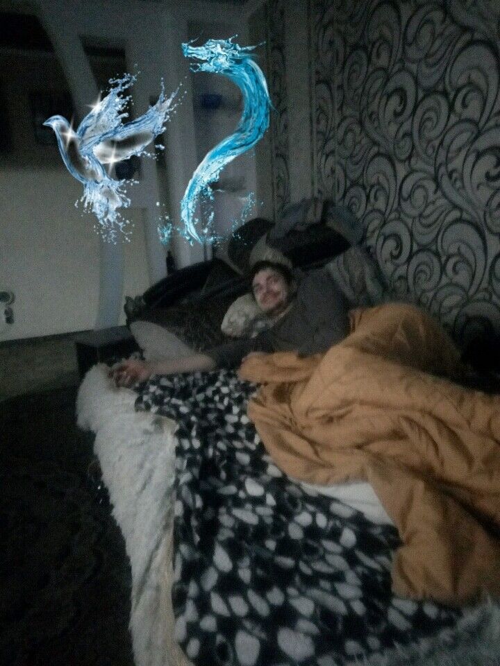 ���� 15248226 ������� ����, 35 ���, ���� ���������� � �����