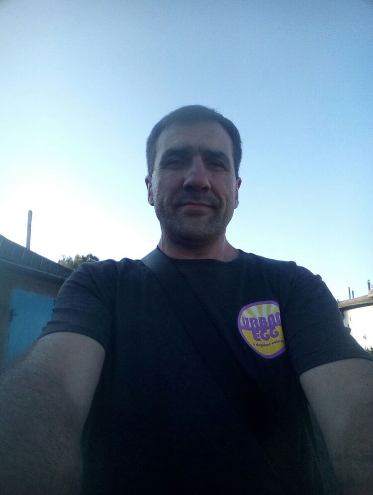  ,   , 48 ,   ,   , c , 