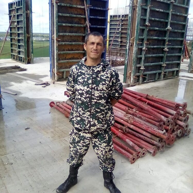  ,   Vasilij, 36 ,     , c 