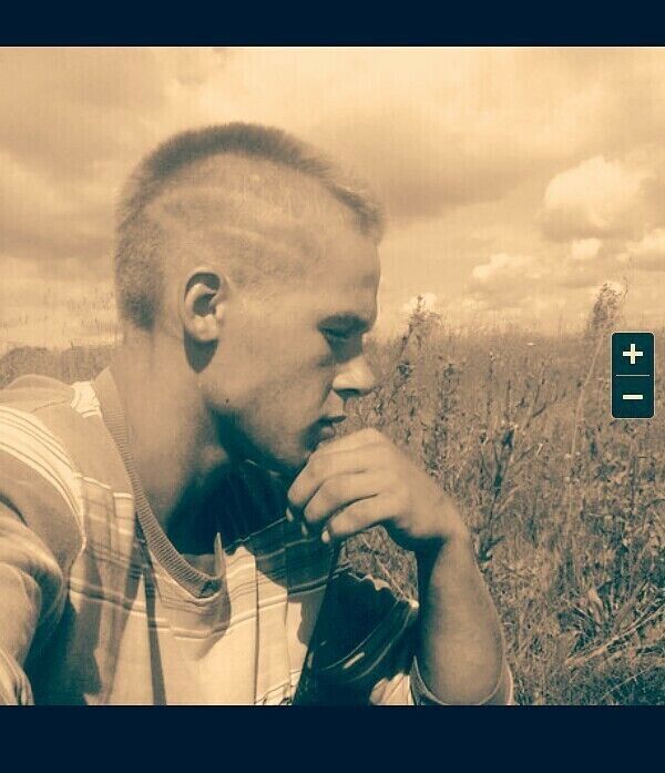 ���� 20821196 ������� �����, 31 ���, ���� ���������� � ������