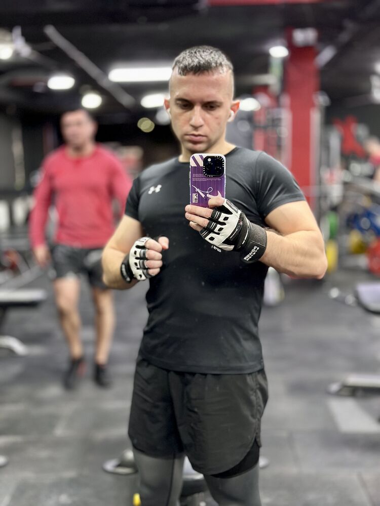 ���� 44252246 ������� �����, 34 ����, ���� ���������� � ������