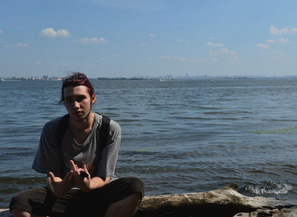 ���������� ������, ���� ����� Ilya, 24 ����, ������������ ��� ������, ����� � ���������