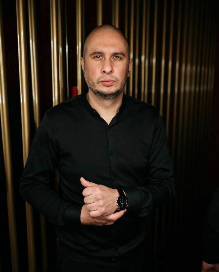 ���� 54607566 ������� Slava, 36 ���, ���� ���������� � ������