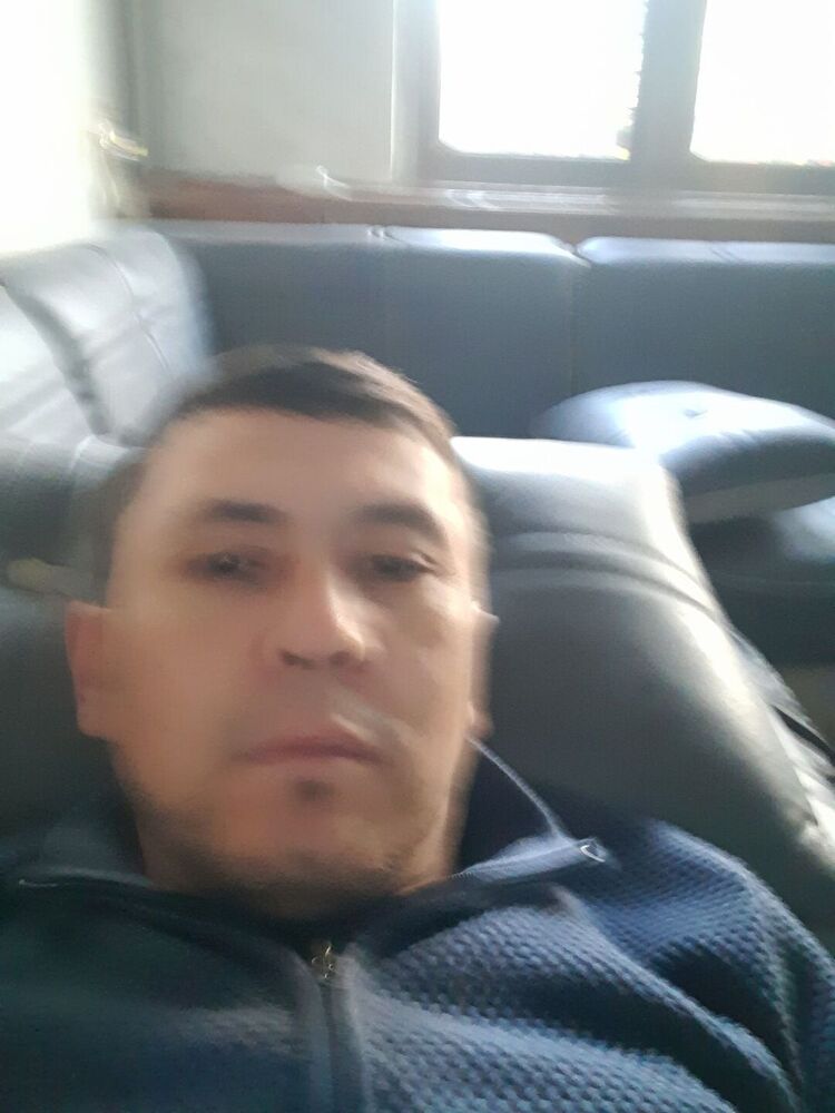 ���� 25331576 ������� ���������, 40 ���, ���� ���������� � ��������