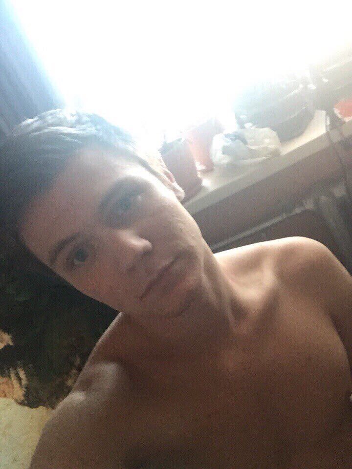 ���� 25384066 ����� �����, 25 ���, ���� ���������� � ������������