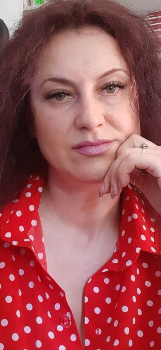 ���� 20875886 ������� �����, 45 ���, ���� ���������� � ���������