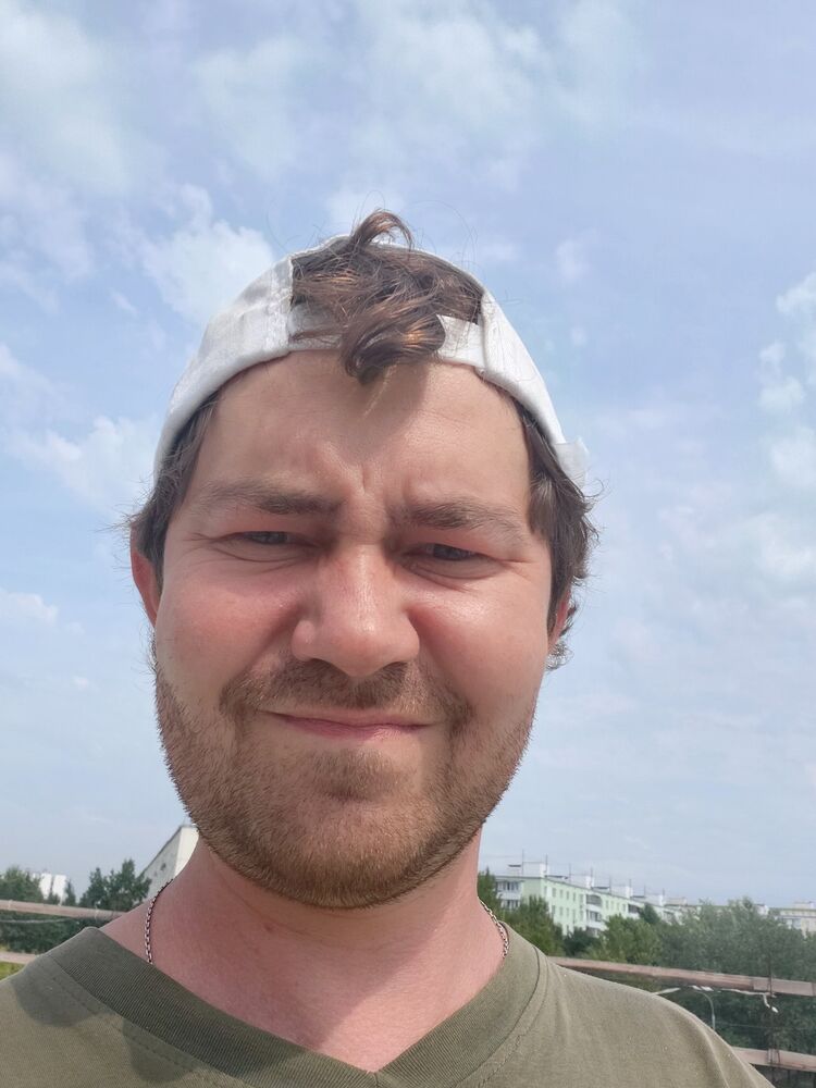 ���� 24391256 ������� �����, 37 ���, ���� ���������� � ������