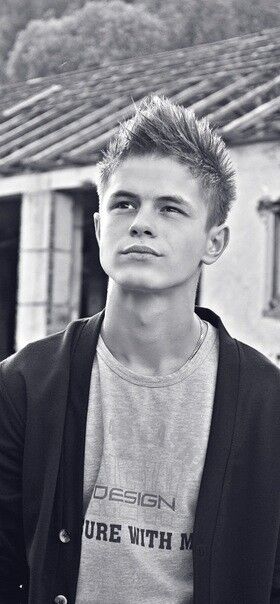 ���������� ������, ���� ������� Artem, 37 ���, ������������ ��� ������