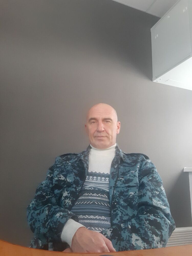 ���� 30964266 ������� �����, 46 ���, ���� ���������� � ���������