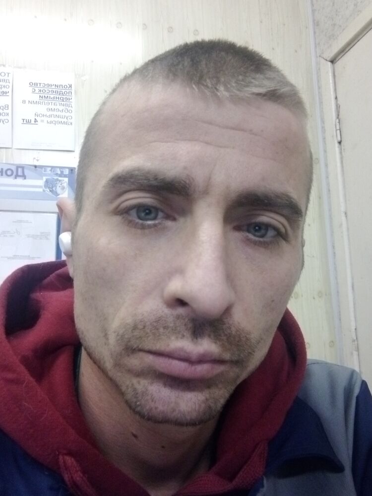  31071636  , 40 ,    