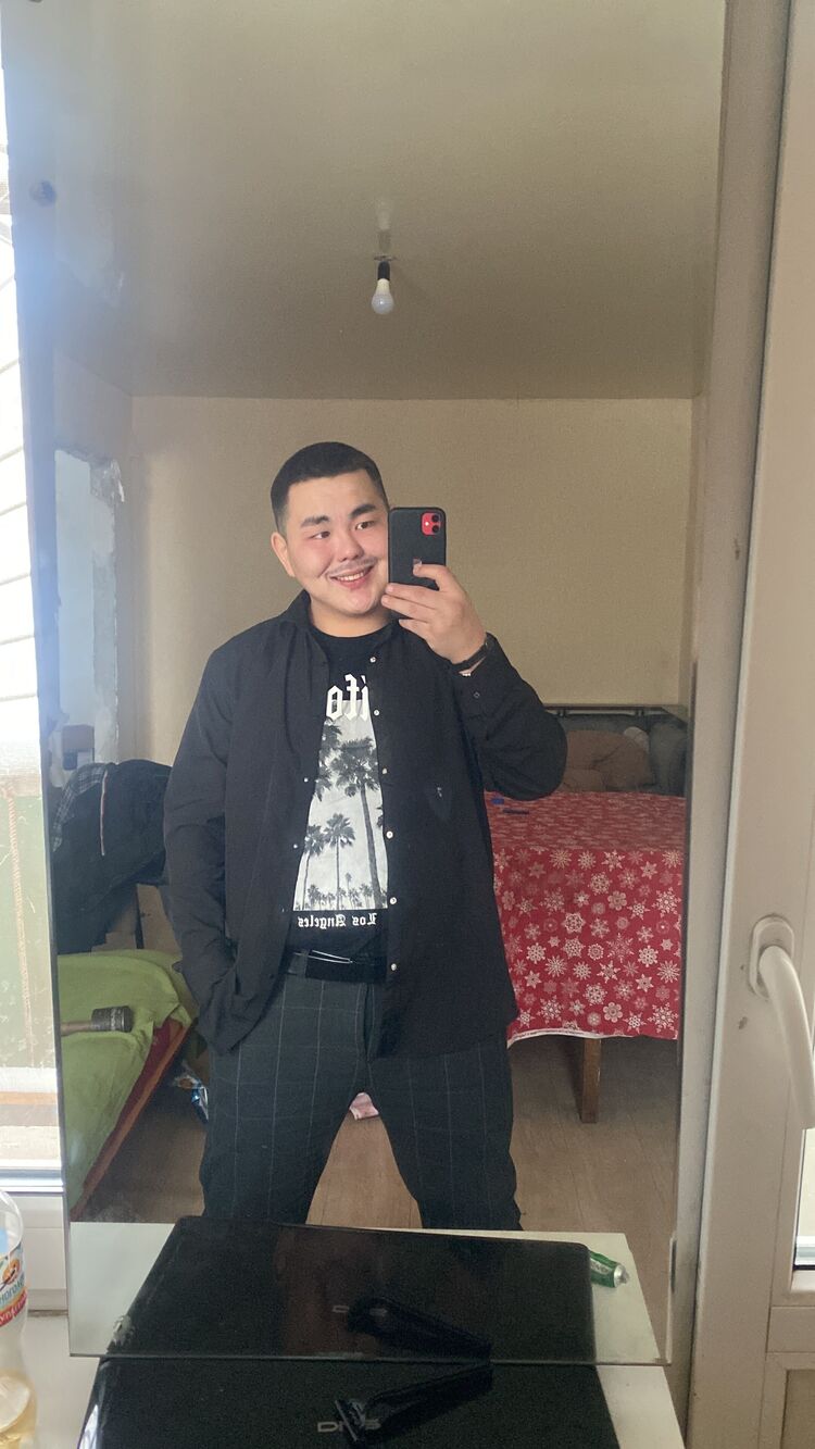  ,   , 30 ,   